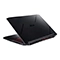لپ تاپ 15 اینچی ایسر مدل Nitro AN715 7 Ci7(9750HQ) 16GB 1TB SSD 4GB